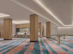 Satisfying Mulai Ditinggalkan? Ini Tren Baru Perjalanan Bisnis