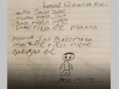 75, 4 % Publik Percaya Pemprov NTT Mampu Atasi Masalah Warga