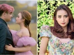 Rumahnya Aja Gak Tau di Mana