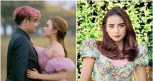 Rumahnya Aja Gak Tau di Mana