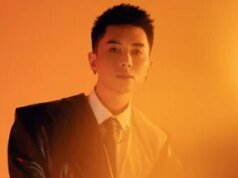 Awdella Bawa Kisah Harmful Connection dan Kehilangan Diri di ‘I’m Likewise Human’