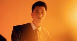 Awdella Bawa Kisah Harmful Connection dan Kehilangan Diri di ‘I’m Likewise Human’