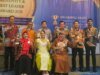 Darul Amanah Kendal Raih Penghargaan Indonesia Creativity and Best Leader Award 2026