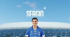 Duel Persib vs Ratchaburi FC Bertepatan dengan Tarawih Perdana, Bobotoh Galau