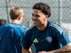 Profil Ricky Pratama, Pemain PSM Makassar dan Timnas Indonesia yang Dilaporkan Aniaya Pacar