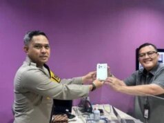 MA Benarkan Wakil Ketua PN Depok yang Ditangkap KPK dalam OTT