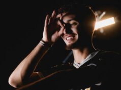 Ivar Jenner Kaget, Sebut Fasilitas Latihan Dewa United Lebih Baik dari Belanda