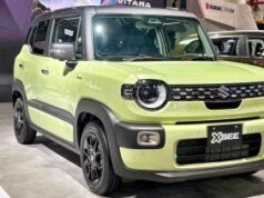 Cara Mudah Mencari Ban Bridgestone yang Cocok di IIMS 2026