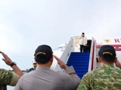 Istana Ungkap Arahan Prabowo ke Pimpinan TNI-Polri: Kedepankan Kepentingan Masyarakat