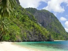 Kerja dengan Cara WFA Jelang dan Usai Lebaran 2026 Dinilai Bisa Dongkrak Pariwisata