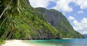 Kerja dengan Cara WFA Jelang dan Usai Lebaran 2026 Dinilai Bisa Dongkrak Pariwisata