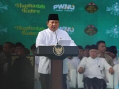 Geger Pria Diduga Panggul Mayat Jalan Kaki di Tengah Warga Tambora, Ini Kata Polisi