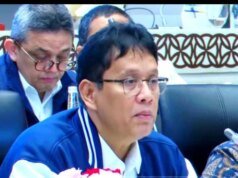 Nonaktifkan Data PBI JKN, Purbaya Minta BPJS Kesehatan Sosialisasi hingga 3 Bulan