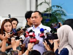 Istana Pastikan Tak Ada Penolakan Alokasi Rp 34, 57 T Dana Desa yang Dipakai Kopdes