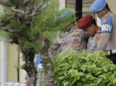 Fakta Mengejutkan! 200 Anggota KKB Beroperasi di Yahukimo