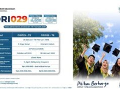 Sambut Ramadan & Idulfitri, bank bjb Hadirkan Layanan Penukaran Uang Melalui SERAMBI 2026