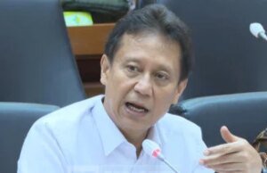 Ketua IDAI, dr Piprim Klaim Dipecat Menkes Budi Gunadi