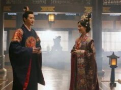 Cara Paling Mudah dan Praktis Nonton Drakor hingga Dracin Terpopuler di 2026