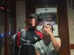 Profil Lyfe Oldenstam, Pemain Como Berdarah Jakarta yang Mengidolakan Jay Idzes