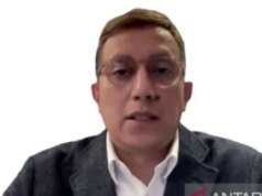 Skema Itu Beresiko jadi Pola Baru Penindasan