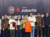 Sempurna! 9 Kemenangan Beruntun, Pelita Jaya Kokoh di Puncak Klasemen IBL 2026