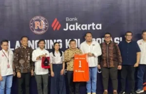 Kejuaraan Dai & Daiyah Masa Depan Piala Gubernur Jakarta Resmi Digelar
