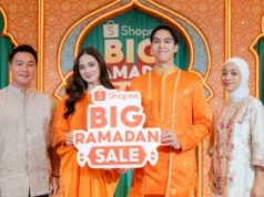 Apa itu Nego Neko? Cobain Yuk Keseruannya di Shopee!