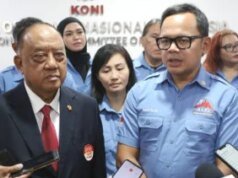 Ada Usulan Kepala Daerah Dipilih Tanpa Wakil