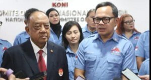 Ada Usulan Kepala Daerah Dipilih Tanpa Wakil