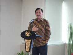 Tak Sekadar Penuhi Standar Global, Analis Ungkap 3 Jurus Reformasi Pasar Modal RI