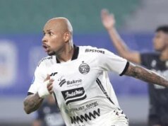 42 Gol hingga Pekan ke- 21, Hendri Susilo Tegaskan Malut United Belum Puas