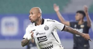 42 Gol hingga Pekan ke- 21, Hendri Susilo Tegaskan Malut United Belum Puas