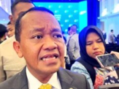 Lahan Tambang Anak Usaha di Segel Satgas PKH, Bumi Resources Minerals Buka Suara
