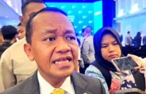 Lahan Tambang Anak Usaha di Segel Satgas PKH, Bumi Resources Minerals Buka Suara