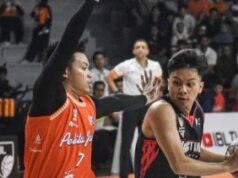 Pramono Larang Ormas Sweeping Rumah Makan Selama Bulan Ramadhan