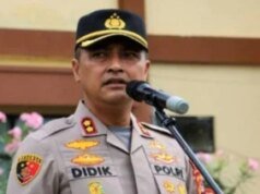 Tiga Konfederasi Buruh Tetap Dukung Polri di Bawah Presiden, Ini Alasannya