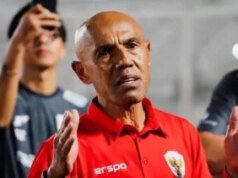John Herdman Tak Sabar Rasakan Panasnya Piala AFF 2026