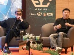 Atta Halilintar Langsung Unggah Foto Aurel Bersama Keluarga Gen Halilintar Usai Tak Diposting Geni Faruk