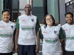 Persaingan Makin Merata, MLSC Jakarta Solo Lahirkan Juara Baru