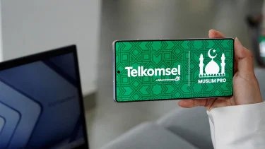 69904ac06819e-telkomsel-x-muslim-pro_gemini_375_211.jpg
