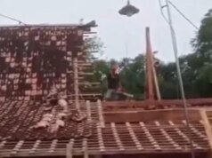 Viral SPPG di Pamekasan Salurkan Food selection MBG Buah Kelapa Muda Utuh dan Telur Mentah