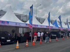 Kebanyakan Fitur Canggih, Pemilik Mobil Malah Sering Kesal