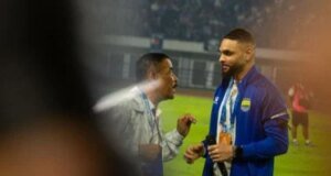Tak Ada yang Mustahil, Putros Yakin Persib Resurgence Hancurkan Ratchaburi