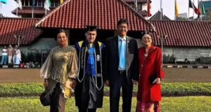 Kongkalikong Pegawai Bea Cukai-Importir Diendus Menkeu Purbaya dalam Kasus Penyegelan Tiga Toko Tiffany & Co