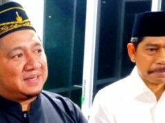 Alasan SPPG di Pamekasan Salurkan Menu MBG Buah Kelapa Muda Utuh dan Telur Mentah: Uji Coba Buat Ramadhan