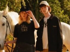 Catat Jadwal dan Lokasinya, Festival Perayaan Imlek di Jakarta dari Barongsai hingga Cap Gomeh