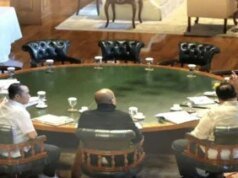 Perkuat Asta Cita Lewat Pemberdayaan Ekonomi Desa, BRI Kembali Gelar Program Desa BRILiaN 2026