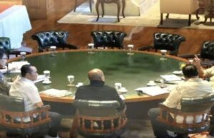 Perkuat Asta Cita Lewat Pemberdayaan Ekonomi Desa, BRI Kembali Gelar Program Desa BRILiaN 2026