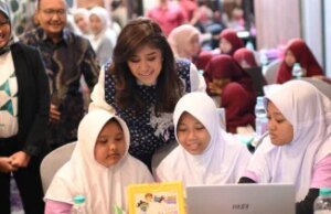 Mobil Baru Bakal Diwajibkan Punya Tombol Fisik