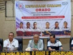 Serangan Jantung Salah Satu Penyebab Kematian Tertinggi, Ini Jenis Olahraga yang Paling Disarankan